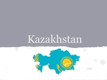 Kazakhstan. Government Type: republic government Three branches: legislative, judicial and executive Elections: next election in 2016 Term length: 5 years.