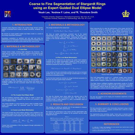 Representation Theory of Algebras (ICRA VII, Cocoyoc, Mexico, August 22-26, 1994)