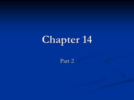 Chapter 14 Part 2. Background to the continuation of the Hapsburg-Valois Wars in the Holy Roman Empire 1531 The League of Schmalkalden: formed by the.