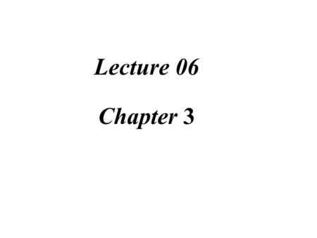 Chapter 3 Lecture 06. Lecture Review Transactions Rules of Debit and Credit Journalizing Posting into Ledgers Balancing the Ledger Accounts Errors Correction.