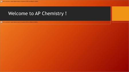 Welcome to AP Chemistry !. Scientific Measurements SI Units Significant Figures.