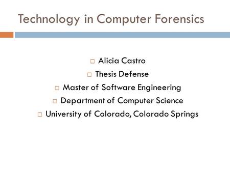 Talk:Computer forensics