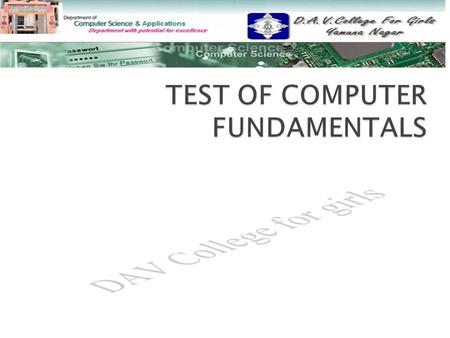  DEFINE COMPUTER ? EXPLAIN CLASSIFICATION OF COMPUTER.  WHAT ARE INPUT AND OUTPUT DEVICES OF COMPUTER ? EXPALIN OUTPUT DEVICES.  WHAT ARE MEMORY AND.
