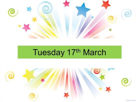 Tuesday 17 th March. Positive Wellbeing Group Every day we will focus on one of the 10 letters in RESILIENCE. Resilience definition: Resilience describes.
