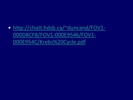 000D8CF8/FOV1-000E9546/FOV1- 000E954C/Krebs%20Cycle.pdfhttp://chatt.hdsb.ca/~duncand/FOV1- 000D8CF8/FOV1-000E9546/FOV1-