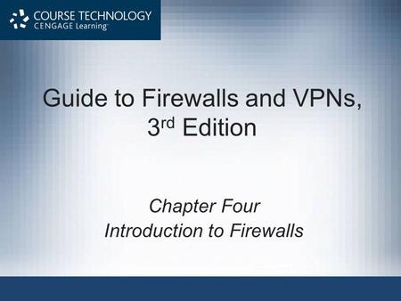 Firewalls and vpns pdf download software Firewalls and vpns pdf download software