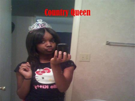 Country Queen. Location My Country Is Located On The South Side Of Spain Near The Atlantic 300 North From Cadiz 200 East Jerez.