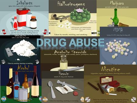  Drugs are chemicals that change how your body works. You may hear that all drugs are bad but if you get prescribed one from a doctor and follow instructions.