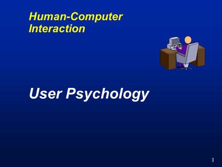 download Models of Horizontal Eye Movements, Part