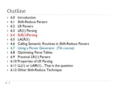 Theory And Practice Ru Theory And Practice Ru
