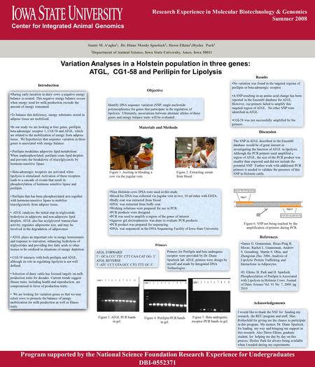 epub tickborne infectious diseases diagnosis and management infectious disease and therapy