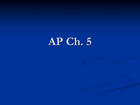 AP Ch. 5. The Creation of New State Governments New Written Constitutions for states. New Written Constitutions for states. “republican” government in.