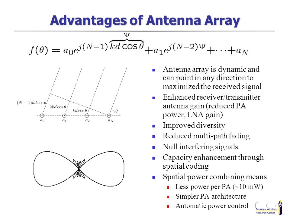 download theory of third order differential