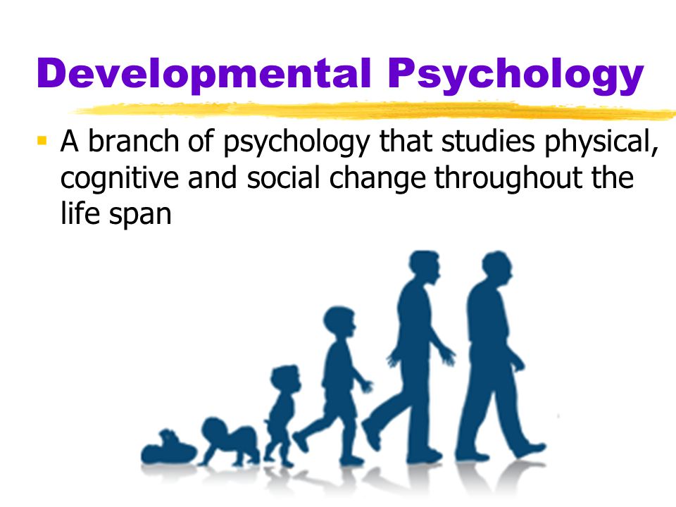 Exploring Psychology in Modules / Edition 10 by David G