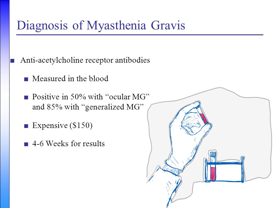 download fascial and membrane technique comprehensive treatment of the connective tissue system