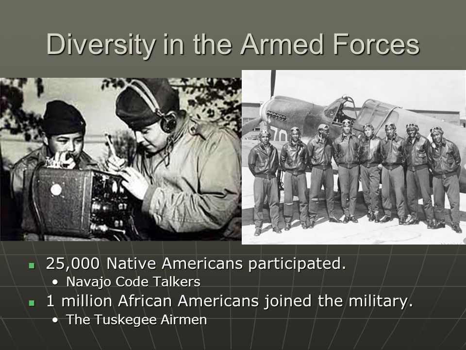 Diversity+in+the+Armed+Forces.jpg