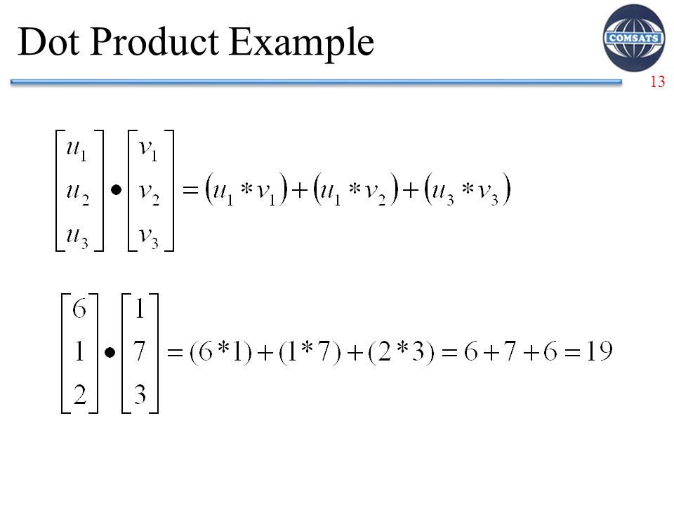 download physics and applications