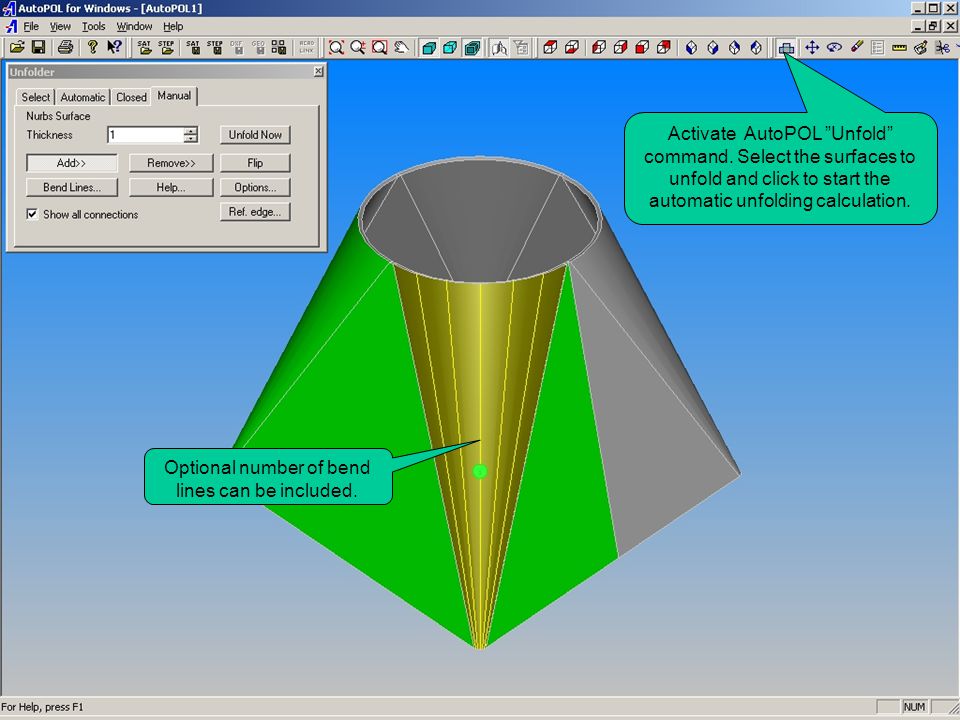 Autopol Bend Simulator Free Autopol Bend Simulator Free
