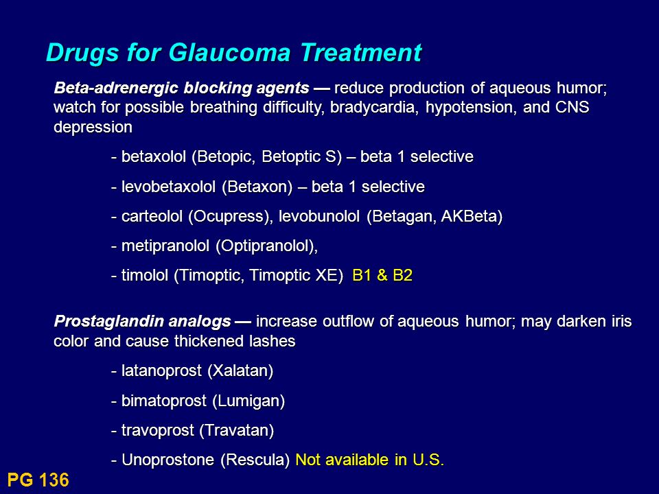 chloroquine comprar