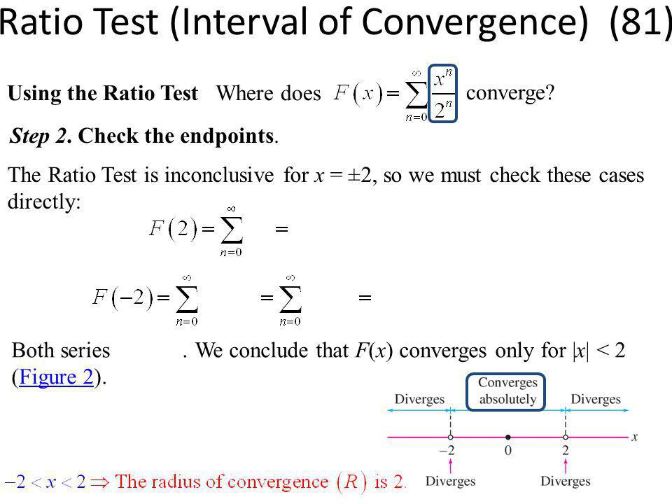 download mcgraw hills sat subject test math level 2