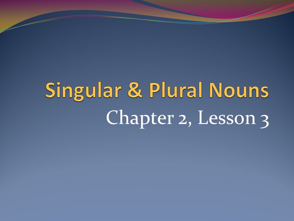download lebesgue's theory of download lebesgue's theory of