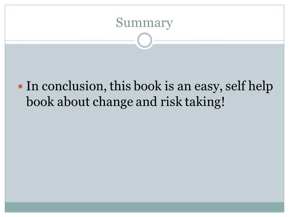 Http://nickybakergemstones.net/ebook.php?q=Download-Introduction-To-The-Practice-Of-Psychoanalytic-Psychotherapy/