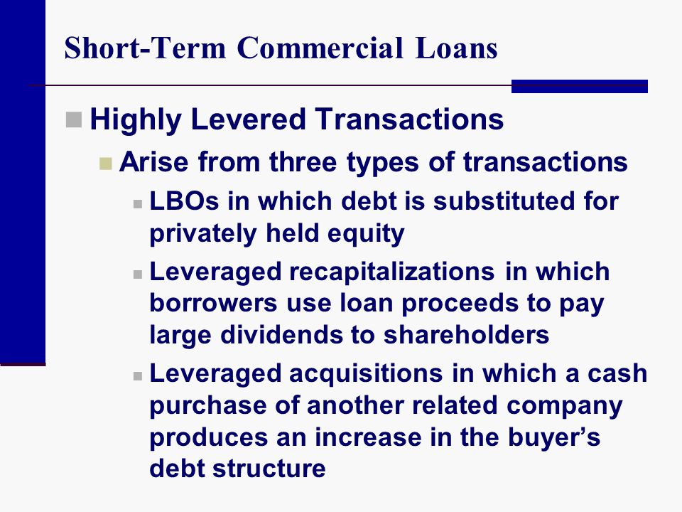 Short-Term+Commercial+Loans.jpg