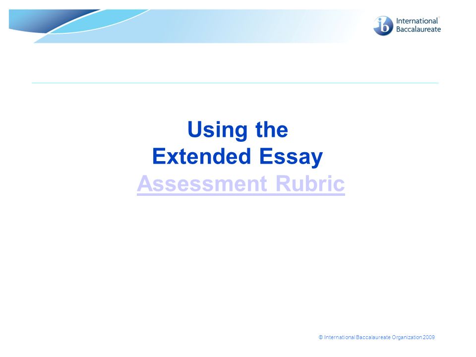 low cost Extended Essay Assessment Form Watch Buy A Law Essay Uk - Buy Law Essay - YouTube