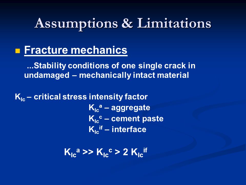 download kinetic theory: classical, quantum,