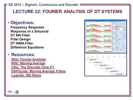 download modules systems