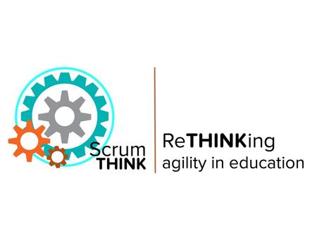 meet ScrumTHINK rachel alt-simmons jim hannon Agile leader and practitioner 10+ years experience as adjunct lecturer PMP, PMI-ACP, CSM Process improvement.