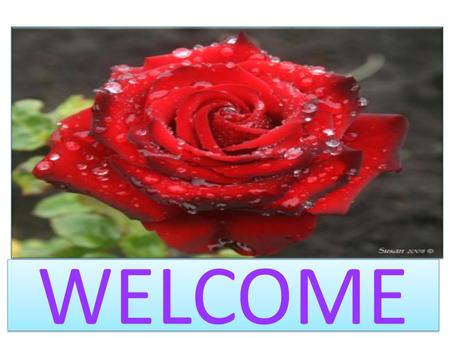 WELCOME. PRESENTED BY JOYDEV BISWAS ASSISTANT TEACHER MIRJAPUR GOVERNMENT PRIMARY SCHOOL DUMURIA, KHULNA. JOYDEV BISWAS ASSISTANT TEACHER MIRJAPUR GOVERNMENT.