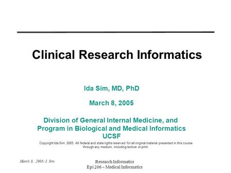 phd thesis in medical informatics phd thesis in medical informatics