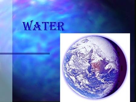 Water’s chemical formula is H 2 O made of two hydrogens atoms and 1 oxygen atom formed by covalent bonds.