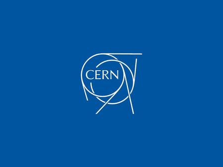 CERN Accelerator School Power converter requirements 2 Jean-Paul Burnet CERN CAS, Baden, 7-14 May 2014.