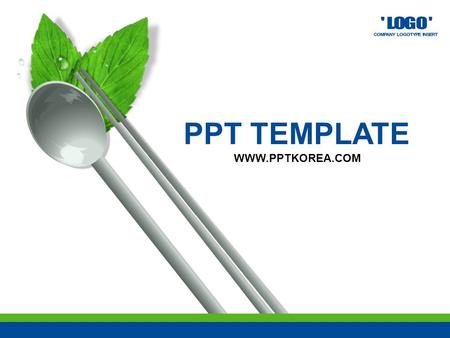 PPT TEMPLATE WWW.PPTKOREA.COM. Click To Edit Title Style.