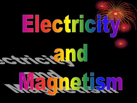 Negative charges in an atom are called ___________. electrons.