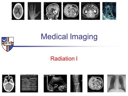 Medical Imaging Radiation I. Naked to the Bone: Medical Imaging in the Twentieth Century (Paperback)by Bettyann Kevles Bettyann Kevles E=mc2: A Biography.