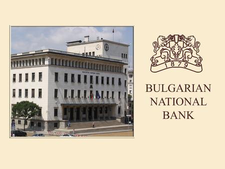 BULGARIAN NATIONAL BANK. The partially gold-plated silver commemorative coin is on a topic ‘130 Years since Unification of Bulgaria’ and is in circulation.