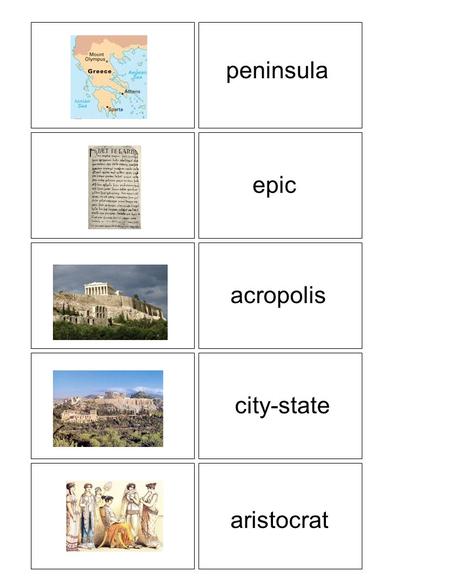 Peninsula epic acropolis city-state aristocrat. tyrant democracy tribute immortal philosopher.