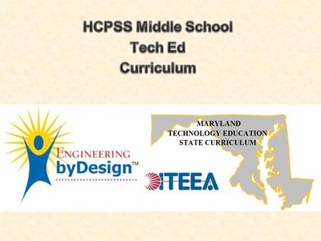 MS Tech Ed Curriculum Overview  Curriculum Overview  Grade Level Curriculum  Availability  Wiki contents  Use of traditional Industrial Arts tools.