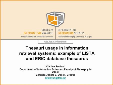 download membrane trafficking second