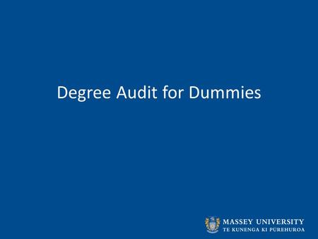 Amazoncom: Auditing For Dummies eBook: Maire Loughran