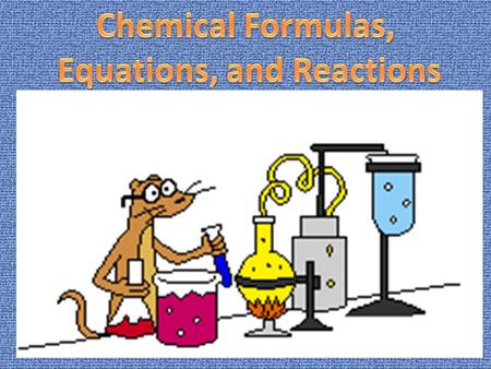 Chemical Change: Occurs when one or more substances are changed into new substances with different properties; cannot be undone by physical means.