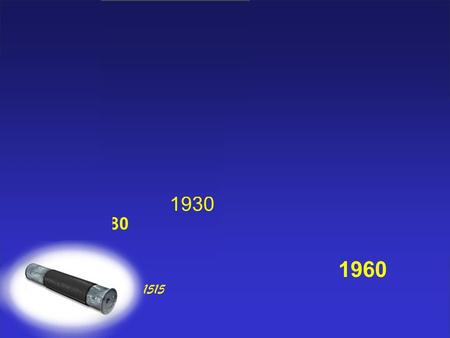 1680 1930 1960 1515. Optics Focus Dr. Marvin Minsky Confocal microscope: 1957.