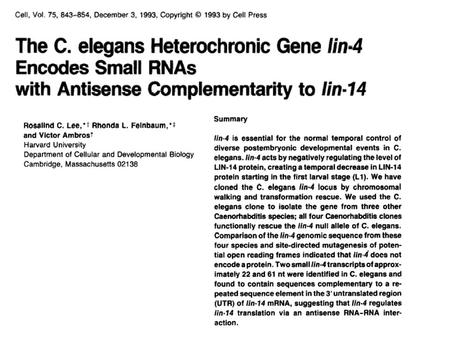How to get the cloned gene? (How to clone or identify the gene?) (1) From academic scientist (2) From company (3) PCR (RT-PCR) (4) From DNA library.