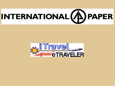   Maxine Sklopan, Travel Manager   Kathy Acton, American Express Operations Manager   Keith Taylor, Site Administrator.