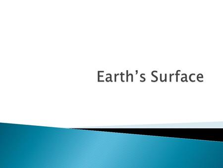  Lithosphere-rocky outer layer of Earth including the crust and upper mantel.  Hydrosphere-all the water on Earth.