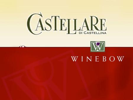 Overview Estate Owned by: Paolo Panerai Wine Region: Toscana Winemaker: Alessandro Cellai Total Acreage Under Vine: 65 Estate Founded: 1977 Winery Production: