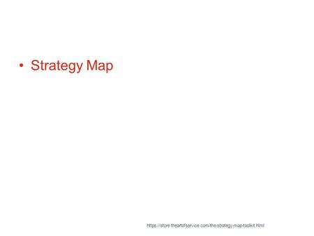 Strategy Map https://store.theartofservice.com/the-strategy-map-toolkit.html.